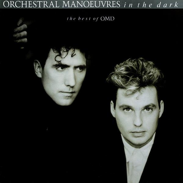 Orchestral Manoeuvres In The Dark
